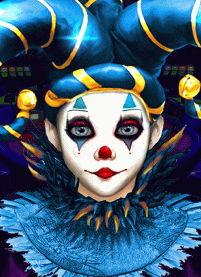 Newgioco login