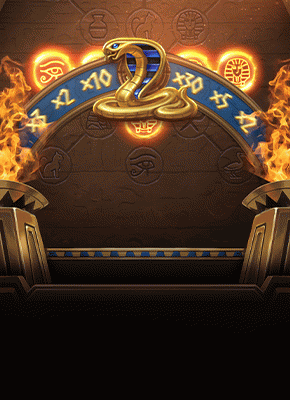https://newgioco.com/casino/