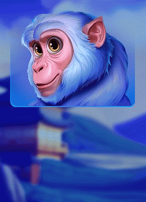 Slot Wild Tiger su NewGioco